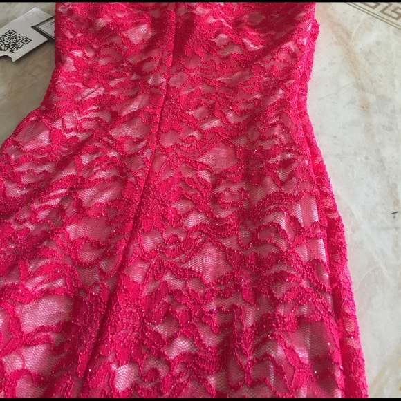 Esmerald  Sundae - Picture 4 of 6